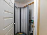 22 Railway St - Photo 7