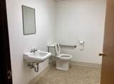 207 Pioneer St - Photo 10
