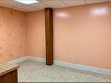 207 Pioneer St - Photo 11