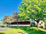 207 Pioneer St - Photo 3