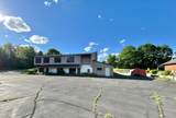 207 Pioneer St - Photo 4