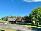 207 Pioneer St - Photo 5