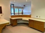 207 Pioneer St - Photo 6