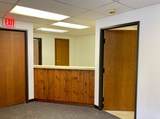 207 Pioneer St - Photo 7