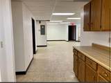 207 Pioneer St - Photo 8