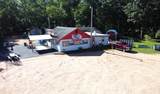 N11497 Short Rd - Photo 1