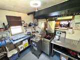 N11497 Short Rd - Photo 18