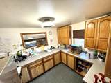 N11497 Short Rd - Photo 21