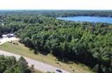 N11497 Short Rd - Photo 23