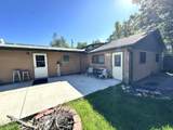 N11497 Short Rd - Photo 26