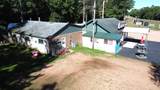 N11497 Short Rd - Photo 27