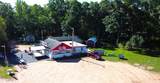 N11497 Short Rd - Photo 28