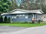11070 Bellwood Dr - Photo 10