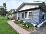 11070 Bellwood Dr - Photo 11