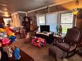 11070 Bellwood Dr - Photo 12