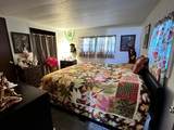 11070 Bellwood Dr - Photo 13