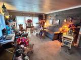 11070 Bellwood Dr - Photo 14