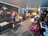 11070 Bellwood Dr - Photo 15