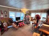 11070 Bellwood Dr - Photo 17