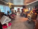 11070 Bellwood Dr - Photo 19