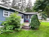 11070 Bellwood Dr - Photo 2
