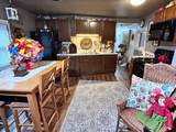 11070 Bellwood Dr - Photo 20