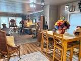 11070 Bellwood Dr - Photo 21
