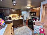 11070 Bellwood Dr - Photo 22