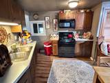 11070 Bellwood Dr - Photo 23