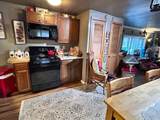 11070 Bellwood Dr - Photo 24