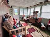 11070 Bellwood Dr - Photo 25