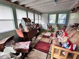 11070 Bellwood Dr - Photo 26