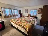 11070 Bellwood Dr - Photo 27