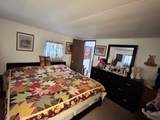 11070 Bellwood Dr - Photo 28