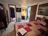 11070 Bellwood Dr - Photo 29