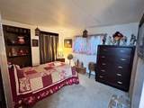 11070 Bellwood Dr - Photo 30