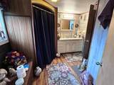 11070 Bellwood Dr - Photo 31