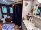 11070 Bellwood Dr - Photo 32