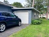 11070 Bellwood Dr - Photo 33