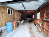 11070 Bellwood Dr - Photo 34