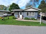 11070 Bellwood Dr - Photo 35