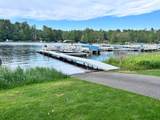 11070 Bellwood Dr - Photo 4