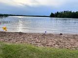 11070 Bellwood Dr - Photo 5