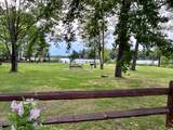 11070 Bellwood Dr - Photo 6