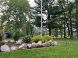 11070 Bellwood Dr - Photo 8
