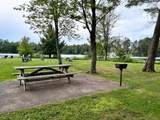 11070 Bellwood Dr - Photo 9