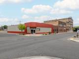 128 Genesee St - Photo 1