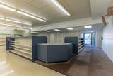 128 Genesee St - Photo 10