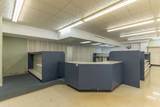 128 Genesee St - Photo 11