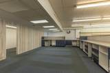 128 Genesee St - Photo 12